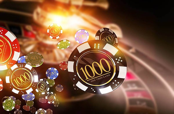Джекпот игровые аппараты казино онлайн сайт ставки на лигу чимпионов